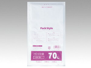 y300/P[Xz ݑ 70bg PS S~ HD 018-70L pbNX^C  00427544 vXe