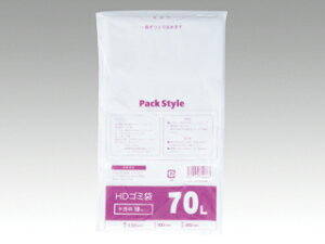 y300/P[Xz ݑ 70bg PS HD 025-70L  pbNX^C | 00427545 vXe