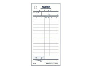 y200(10×20)z v[ S-01 v[ P 10P 单H vXe