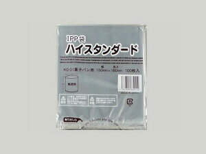 y100/oz p IPP KO-01 Ɩp Ǝ َqpp H | 150×180mm 428581 vXe