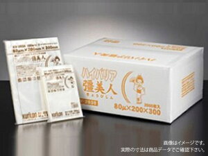 y100/oz ^pbN ^ pbN nCoAl80 XV-1525 ^ iC| -40Ⓚ 10030{C oA^Cv 00432693 vXe