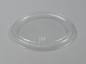 y1200/P[Xzĝėe eCNAEg C-APJbv 129 W(1200) Ɩp Ǝ w ƍ^Cv  434657