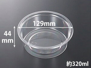 y50/oze C-AP ۃJbv 129-320 Ɩp Ǝ { {̂̂ w e320ml A-PET  434660