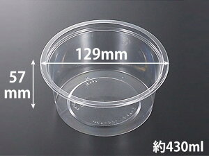 y50/oze C-AP ۃJbv 129-430 Ɩp Ǝ { {̂̂ w e430ml A-PET  434661
