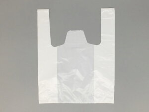 y1000/P[Xz ٓ PS ٓ   pbNX^C ٓ W 00434969 vXe