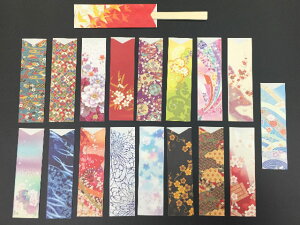 y500/oz  ܂̃_~bNX 18 37.7mm×130mmyweecoz ĝ Ɩp  HX 00435249 vXe