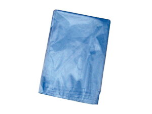 y1000/P[Xz K[bg PS HD  ^΂񂶂イp pbNX^C | 00435561 vXe