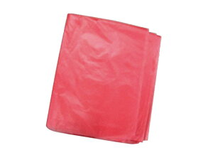 y1000/P[Xz HDHiV[g PS HD  pbNX^C ΂񂶂イ V[g 00435565 vXe