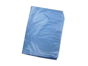 y1000/P[Xz HDHiV[g PS HD  pbNX^C ΂񂶂イ V[g 00435566 vXe