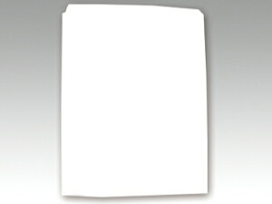 y100/oz K[bg PS HD  ^΂񂶂イp pbNX^C | 00435628 vXe