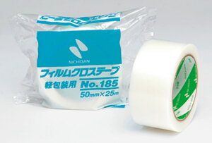 y30/P[Xz j`o e[v tBNXe[vNo185 50×25 yp 00435901 vXe