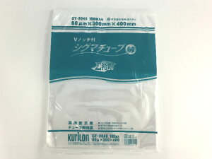 y100/oz ^pbN ^ pbN VO}`[u60 GT-3040 ^ `[ut^ iC| 10030{C -40Ⓚ ^ 400mm×300mm 00435917 vXe
