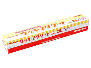 y1/oz NbLOV[g PS Ɩp NbLOV[g 33cm×20m pbNX^C NbLOy[p[ ϔM oI[u W 00437836 vXe