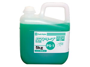 y3{/P[Xz nh\[v PS-1 PSnh\[v 5kg pbNX^C Ɩp w Ό 00438478 vXe