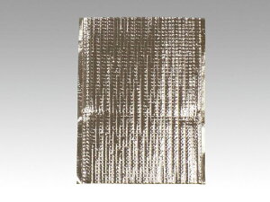 【500個入/ケース】 保冷袋 ミラクルパック 35-1A 平袋 S-A ウツヰ 275×200mm 保冷バッグ 鮮魚 肉 ハム 漬物 アイスクリーム ケーキ 00438834 プロステ