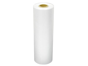 y1/oz [| [|12 800 pbNX^C | rj[ 00446678 vXe