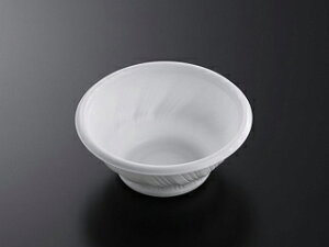 y1200/P[XzeCNAEg ĝėe SD炫 M13 W  Ɩp Ǝ g { ̂ w Ԃe e  C[W W\ WOK WΉ W   y 