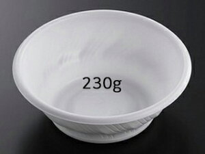 SALE10% őP10{y50/ozeCNAEg ĝėe SD炫 M17 W Ɩp Ǝ g w {̂̂ Ԃe W\ 453228