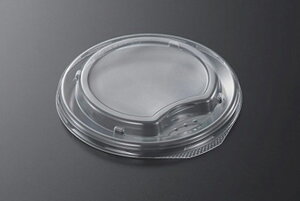 y1500/P[XzĝăJbvW eCNAEg SD style SD Ɩp Ǝ C14 W(SPP) w JbveW 453550