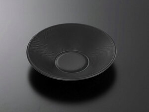 y800/P[Xzĝėe eCNAEg SD style SD Ɩp Ǝ DP22-A BK { w {̂̂ ێM W\453552