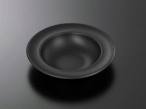 y50/ozĝėe SD style SD Ɩp Ǝ DP22-B BK { w {̂̂ ێM W\ 453554