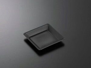 y1200/P[Xzĝėe eCNAEg SD style SD Ɩp Ǝ FS14 BK { w {̂̂ yؗeM W\453571