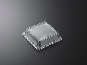 y1200/P[Xzĝėe W eCNAEg SD style SD Ɩp Ǝ FS14 W w Ŵ yؗeW HieW 453572