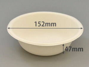 y1800z eCNAEg ĝėe [h ێM MM-9 15cm[ n 单H ϔM W 454769