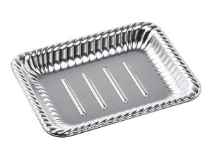 y600/P[Xzĝėe eCNAEg eBApM22-17 {̂̂ 219×171×27mm Ɩp Ǝ I[hue GtsR 456291