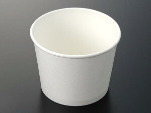 y50/oz Jbv KM100-390 {  P[s[vebN ĝėe eCNAEg 390cc X[v 00458372