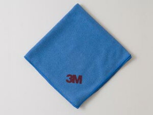 y1/oz 2012 ϋvӂ  36×36 3M X[G XRb`EuCg 00459828 vXe