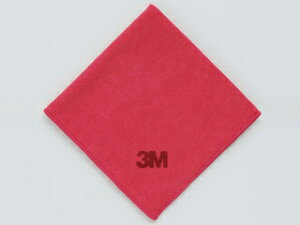 y1/oz 2012 ϋvӂ  36×36 3M X[G XRb`EuCg 00459829 vXe