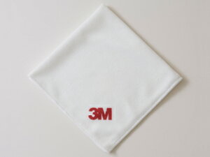 y1/oz 2012 ϋvӂ  36×36 3M X[G XRb`EuCg 00459830 vXe