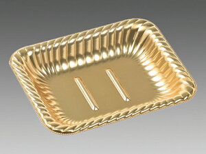 y1000/P[Xzĝėe eCNAEg eBApM17-14 {̂̂ 169×141×27mm Ɩp Ǝ I[hue GtsR 460789