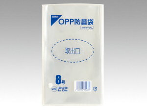 y10000/P[Xz hܑ PS OPPhܑ 8 4 250×150mm pbNX^C {[h  ʕ 00460807 vXe