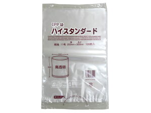 y1000/P[Xz p IPP 11 Ɩp Ǝ o^[[p H | 200×300mm 462925 vXe