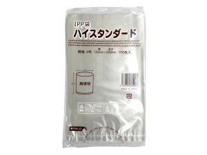 y1000/P[Xz p IPP 9 Ɩp Ǝ o^[[p H | 150×250mm 462934 vXe