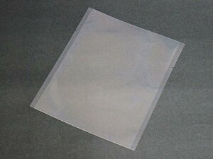 y100/oz | J}X GT Ɩp Ǝ No.3 o H 130×160mm amَq 463162 vXe