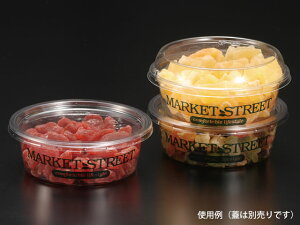 y100/oz vJbv PS }`Jbv320 { MS pbNX^C vX`bNJbv ĝėe 00463536