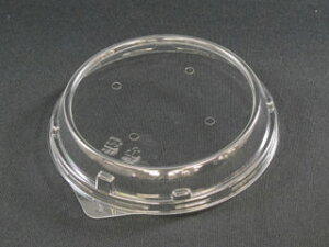 y100/oz ĝėe N[Jbv129pCFSLAi4H ی^ Ɩp Ǝ XpbN vX`bNe 468193