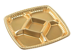 y10/ozeCNAEg ĝėe eBAvb^[240 {̂̂ 297×297×33mm Ɩp Ǝ I[hue GtsR 469023