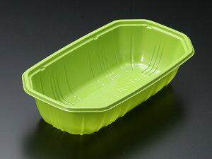 y100/oz t[cP[X PS BPt[c 2M O[ pbNX^C ĝėe 00470088