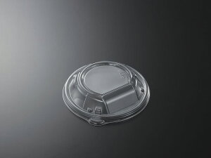 y50/ozĝėeW CTق܂꘥ M16 W Ɩp Ǝ w ٓeW W Ԃe 479914