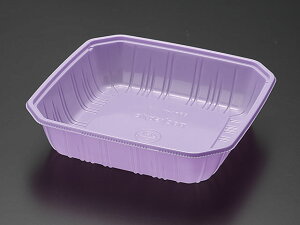 y600_/P[Xz eCNAEg t[cP[X PS BPt[c 4M TL pbNX^C ĝėe 486968