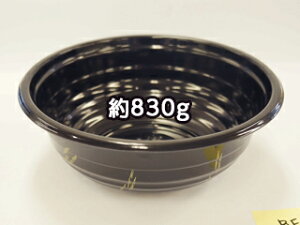 y600/P[Xz ĝėe ǂԂ BF-363 Ɩp Ǝ ˂{ V[s[ W e ϔM Ae eCNAEg 487176