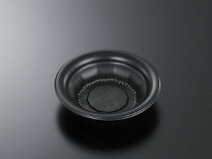 y800/P[Xzĝėe eCNAEg CTق܂꘥ M18 BK Ɩp Ǝ g w {̂̂ Ԃe F 488956