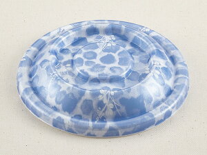 y600/P[Xze eCNAEg D-3 ͂ NDW HieW ԂeW ĝ 489843