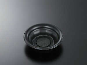 y1200/P[Xzĝėe eCNAEg CTق܂꘥ M16 BK Ɩp Ǝ g w {̂̂  W Ԃe 491495