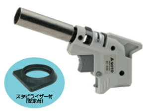 y12_/P[Xz o[i[ t}X^[Pro KC-800 Vxmo[i[Ɩp 00500411 vXe