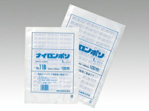 y4000_/P[Xz ^pbN ^ pbN ^ iC| L^Cv Ɩp Ǝ 2 H 200×120mm {CΉ ɂႭ  Е YHi ⓀHi y 503150 vXe